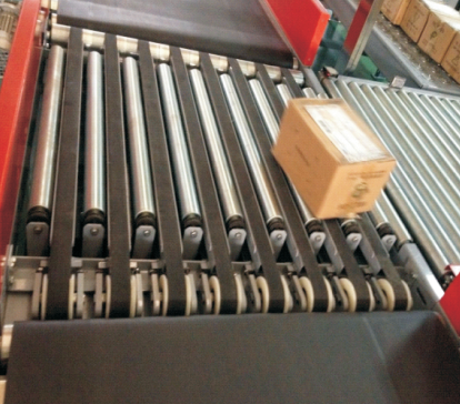 其他 案例展示1.png