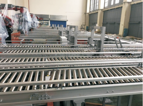 箱式线 案例展示1.png