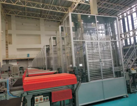 烟草专用案例展示