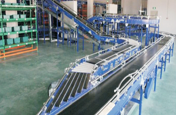 其他 案例展示2.png